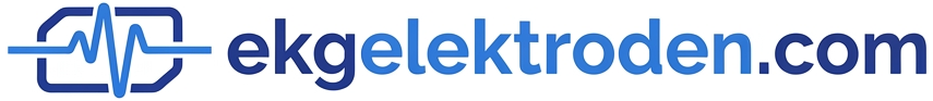 ekgelektroden.com